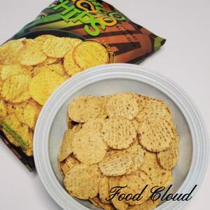 Amigo 아미고 나쵸칩 454g