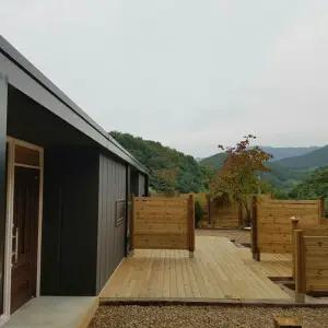[경기] 남양주 마실빌리지펜션(경기, 남양주)