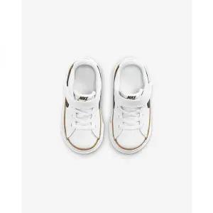 나이키 베이비 아기 키즈 주니어 유아 초등 운동화 신발 코트 레거시 DA5382102