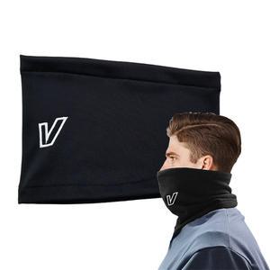 베스타 계절용품 겨울방한넥워머 겨울넥워머