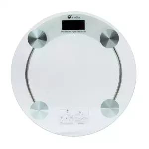 디지털 체중계(강화유리)/몸무계/저울/몸무게/전자/일반/체중기/건전지/측정기/채중계/체중/측정
