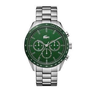 아트박스/라코스테 라코스테 손목 시계 남성 메탈 보스턴 크로노