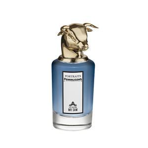 [펜할리곤스] 블래이징 미스터 샘 EDP 75ML