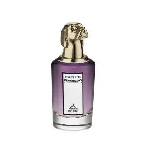 [펜할리곤스] 더 듀크 EDP 75ML