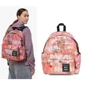 [갤러리아] [이스트팩] 가벼운백팩 14인치노트북가방 데일리백 데이팩 (EOCBA07 3O8_)