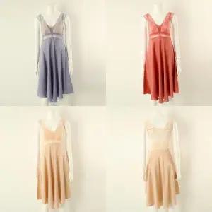 [비너스](행사) 24AW 광고 메인제품 여성  풀슬립_C SVFS0990_C