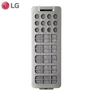 LG 정품 통돌이 세탁기 필터 거름망 T19DX7 T19DX7A