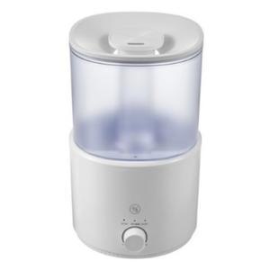 홈플래닛 가습기 1.5L GO-2821A