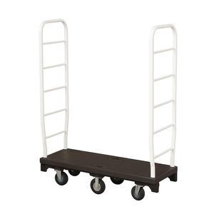 삼성금형 카트랙 일반바퀴 구르마 운반용품 운반카 운반차 이동카트 운반카트