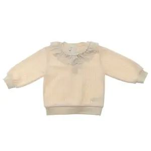 [대구백화점] [아가방]모아레이스카라티셔츠(01R731053)