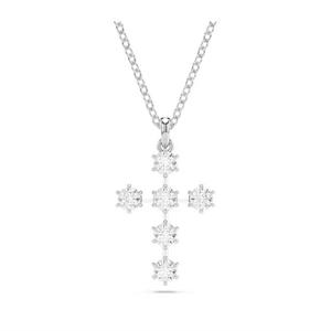 목걸이 Insigne 십자가 5675576