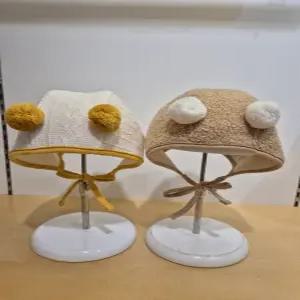 [압소바] 바니엘 보넷  AY731501