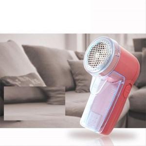 보풀 제거기 AA 건전지x2개사용 별매품