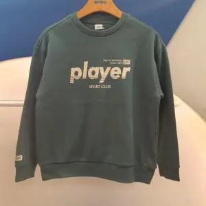 [에스핏] HC08 베이직 기모맨투맨RT 에스핏주니어 남아/겨울 기모티셔츠 SJY710MKR (S20236603)