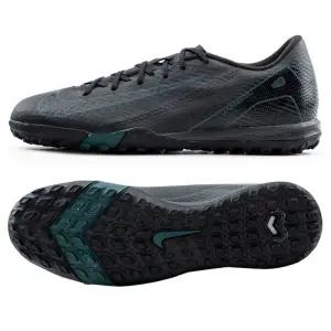 M 축구화 DQC FQ8449-002  줌 머큐리얼 베이퍼16 아카데미 TF 풋살화