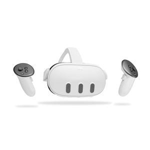 메타 퀘스트3 512GB 오큘러스 VR 헤드셋 국내정품 (재고보유 바로배송가능)