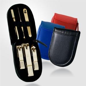 777 쓰리쎄븐 손톱깎이 세트 TS-560G