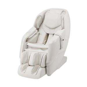 [LG]전자 파타야  힐링미 안마의자 MH66CB 코지베이지