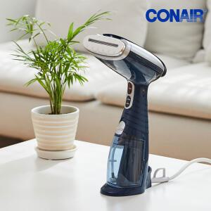 [콘에어] 터보 익스트림 핸디스팀다리미 GS38K