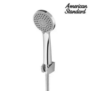 [아메리칸스탠다드]오슬로 핸드스프레이 3기능 샤워기 샤워헤드 M1DA26