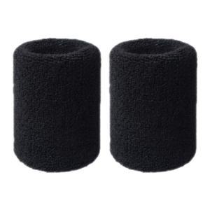 테니스 골프 압박 스포츠 손목 보호대 2P 아대 헬스 (상세정보 별도표기)