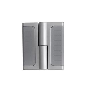 큐비클경첩 좌우겸용사용가능