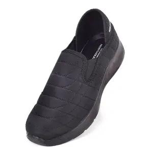 [세자매]방수 남성방한화 후끈한 패딩 숏부츠