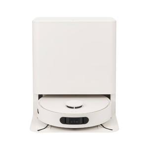 LG전자 코드제로 로보킹 AI 올인원 스마트 터보 프리스탠딩 카밍베이지 B95AWBH (T) *LG정품*