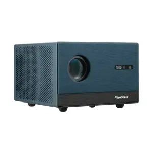 뷰소닉 홈앤빔 LX60HD 풀HD LED 빔프로젝터