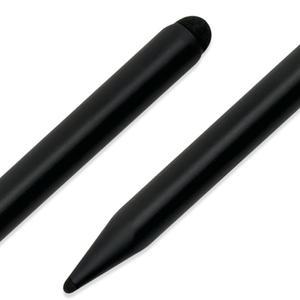 전자칠판 더블팁 전자펜 스마트 보드 판서 터치펜 감압식 태블릿 네비게이션 스크린 서명패드 단말기 미니