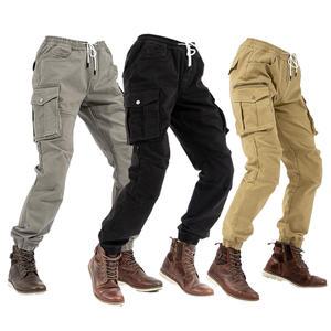 오토바이 기모 라이딩진 겨울 방한 바지 바이크 팬츠 WXD-002