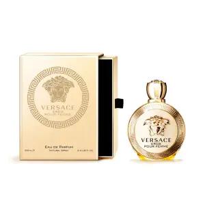 [롯데백화점]베르사체 베르사체퍼퓸 에로스 뿌르 팜므 오드퍼퓸 100ml