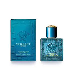 [롯데백화점]베르사체 베르사체퍼퓸 에로스 오드뚜왈렛 30ml