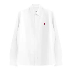 드 꾀흐 셔츠/화이트/BFUSH063 CO0031 168