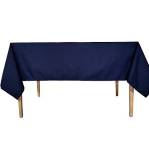 1200 탁자용 행사용 테이블보 행사장 전시용 호텔 연회장 듀라테이블