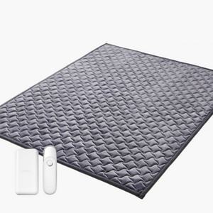 경동나비엔 탄소매트 요타입 EME500-DB 더블 [로켓]