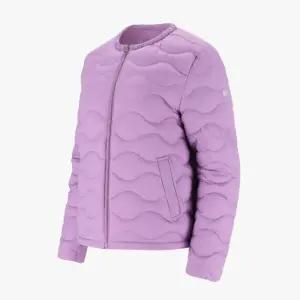 [PAT]여성 경량 셔링넥 덕다운 패딩 점퍼 (1K82082)_DG