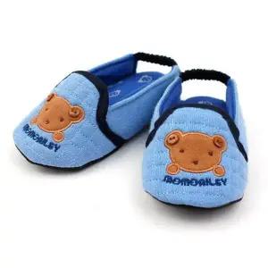 모모앨리소프트덧신 어린이 유치원 덧신 유아 남아 캐릭터 키즈 실내화 초등학생 아동