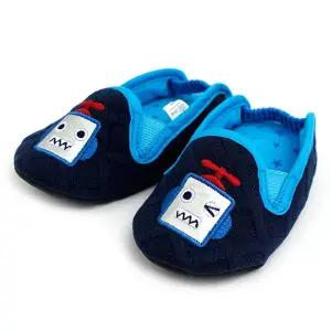 플라이봇투페이스덧신 유아 키즈 아동 캐릭터 어린이 초등학생 유치원 덧신 남아 실내화