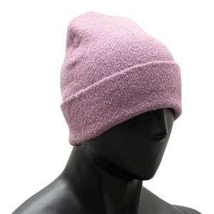 [나이키](12월할인 )나이키 피크 코지 비니(FZ2125-523)