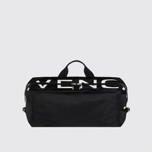 지방시 더플백 BK50CSK1VF004 BLACK DOM