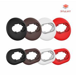 [별제이]갤럭시 버즈 라이브 이어팁 윙팁 SM-R180