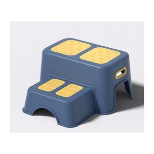 어린이 발판 화장실 세면대 디딤대 발받침대 견기