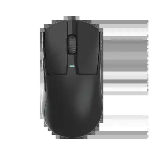 다얼유 A950GM 초경량 유 무선 게이밍 마우스