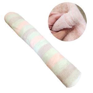 옳은유통 칼라보온덮개 1.8mx20m/ 농업용 토목용 공업용 비닐하우스 공사용 보온 덮개