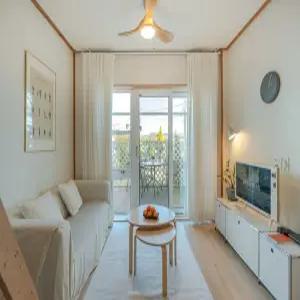 [제주] 브로콜리 민박(제주, 제주)