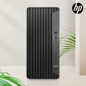 [HP] i5 14세대 사무용 AI PC 게이밍 초고속 SSD 프리미어 프로 인강용 컴퓨터