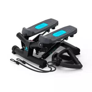 이고진 추천 트위스트 스텝퍼 8711 천국의계단 스텝밀 계단 오르기 홈트 운동기구 다이어트