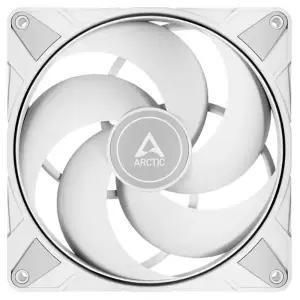 ARCTIC P14 MAX 화이트 140mm 팬 시스템 쿨러/영샵