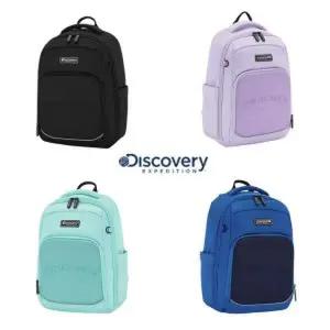 [디스커버리키즈](김해점)[정상가 159000원] 신학기  아이콘 책가방